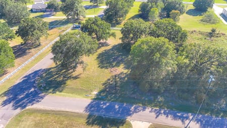 Streetman, TX 75859 Freestone County