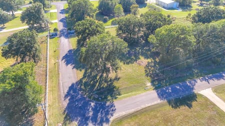 Streetman, TX 75859 Freestone County