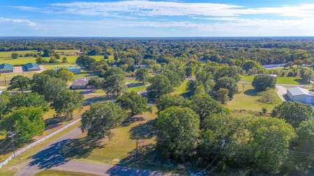 Streetman, TX 75859 Freestone County