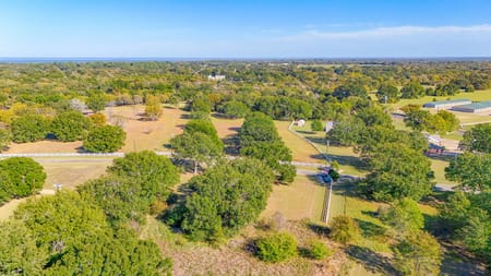 Streetman, TX 75859 Freestone County