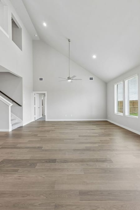 McKinney, TX 75071 Collin County