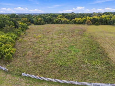 Sunnyvale, TX 75182 Dallas County