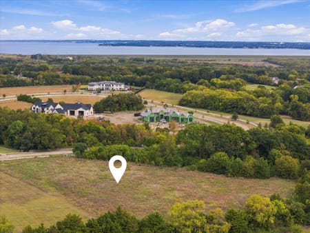 Sunnyvale, TX 75182 Dallas County