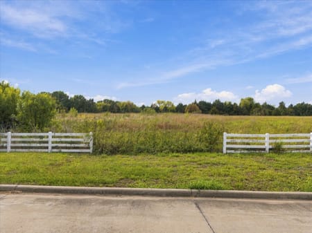 Sunnyvale, TX 75182 Dallas County