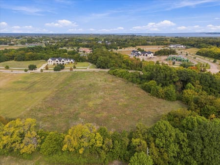 Sunnyvale, TX 75182 Dallas County