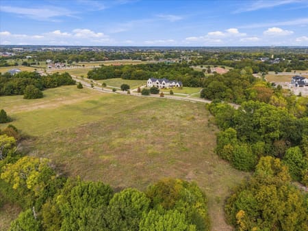 Sunnyvale, TX 75182 Dallas County