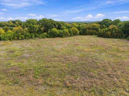 Sunnyvale, TX 75182 Dallas County