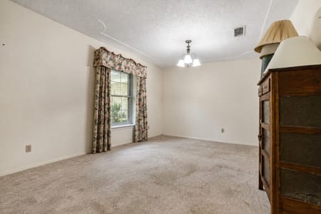 Arlington, TX 76012 Tarrant County