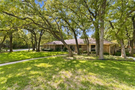 Arlington, TX 76012 Tarrant County