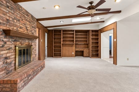 Arlington, TX 76012 Tarrant County