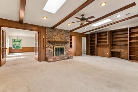 Arlington, TX 76012 Tarrant County