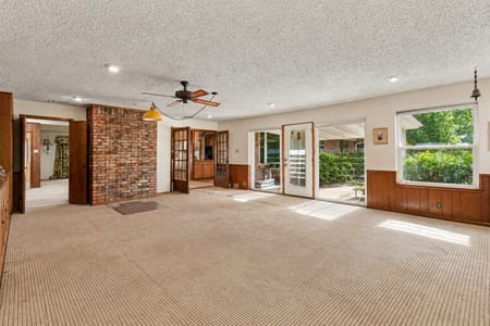 Arlington, TX 76012 Tarrant County