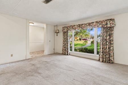 Arlington, TX 76012 Tarrant County