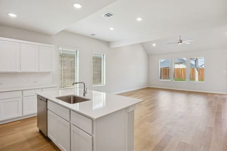 Fort Worth, TX 76179 Tarrant County