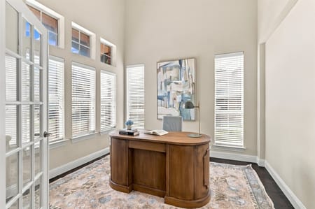 Prosper, TX 75078 Collin County