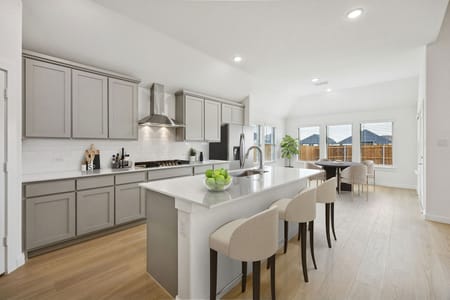 McKinney, TX 75071 Collin County