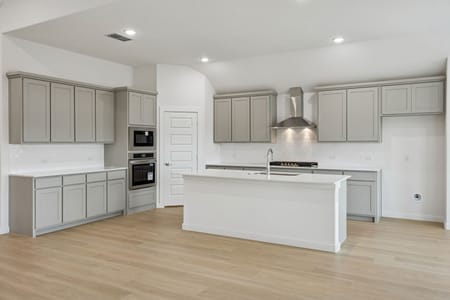 McKinney, TX 75071 Collin County