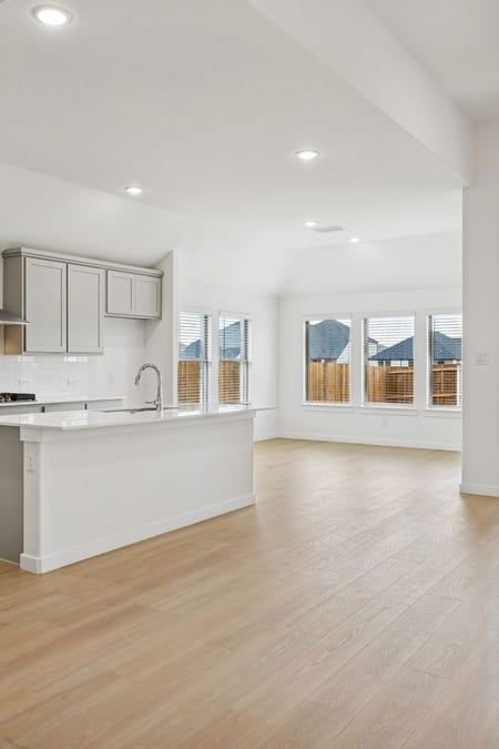 McKinney, TX 75071 Collin County