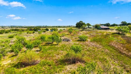 Celina, TX 75009 Collin County