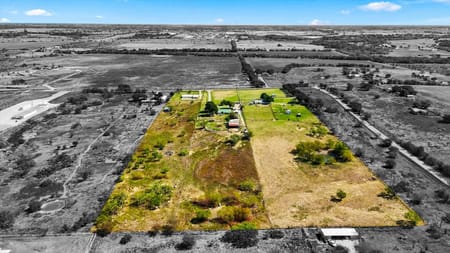Celina, TX 75009 Collin County