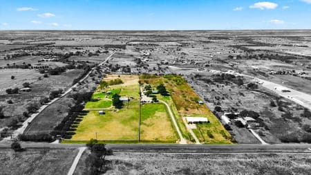 Celina, TX 75009 Collin County