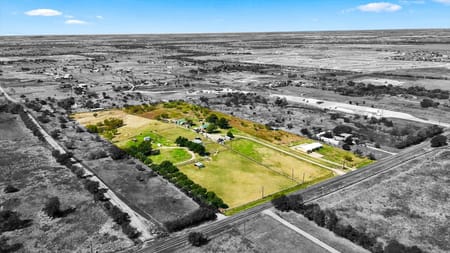 Celina, TX 75009 Collin County