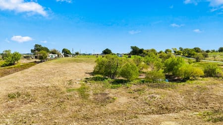 Celina, TX 75009 Collin County
