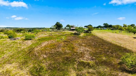 Celina, TX 75009 Collin County
