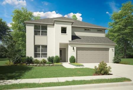 Fort Worth, TX 76179 Tarrant County