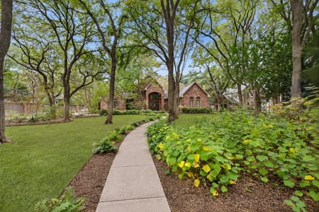 Arlington, TX 76017 Tarrant County