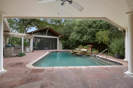 Arlington, TX 76017 Tarrant County