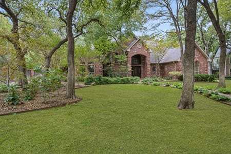 Arlington, TX 76017 Tarrant County