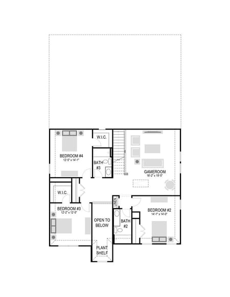McKinney, TX 75071 Collin County