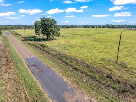 Grand Saline, TX 75140 Van Zandt County