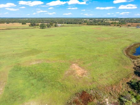Grand Saline, TX 75140 Van Zandt County