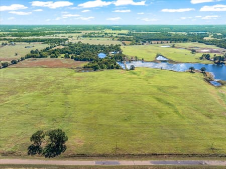 Grand Saline, TX 75140 Van Zandt County