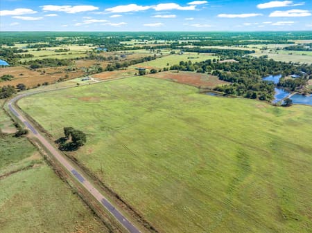 Grand Saline, TX 75140 Van Zandt County