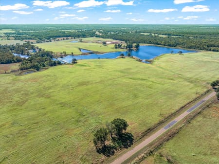 Grand Saline, TX 75140 Van Zandt County