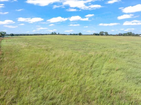 Grand Saline, TX 75140 Van Zandt County
