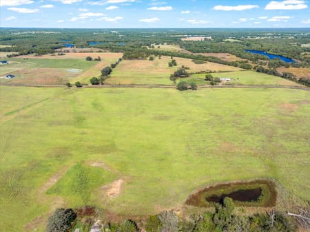 Grand Saline, TX 75140 Van Zandt County