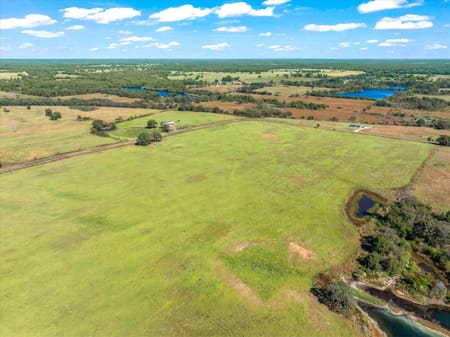 Grand Saline, TX 75140 Van Zandt County