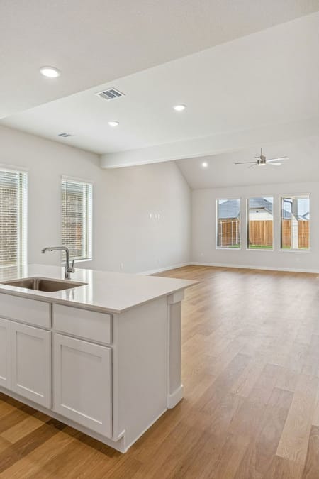 Fort Worth, TX 76179 Tarrant County