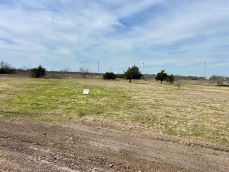 Dawson, TX 76639 Navarro County