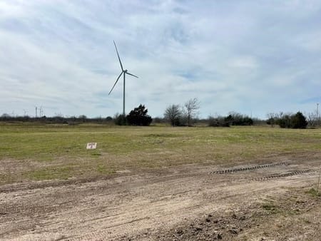 Dawson, TX 76639 Navarro County