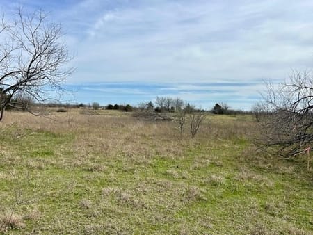 Dawson, TX 76639 Navarro County