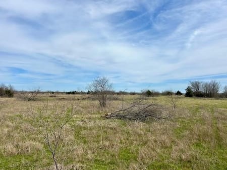 Dawson, TX 76639 Navarro County