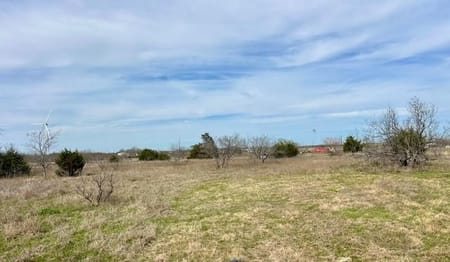 Dawson, TX 76639 Navarro County