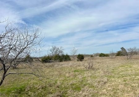 Dawson, TX 76639 Navarro County