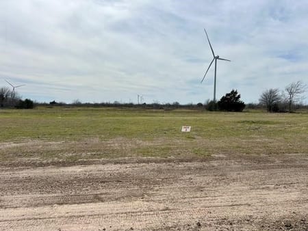 Dawson, TX 76639 Navarro County