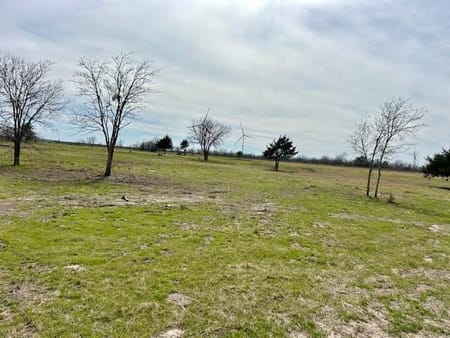 Dawson, TX 76639 Navarro County